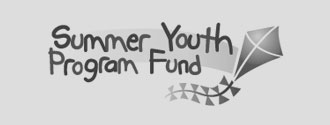 Summer Youth Program Fund