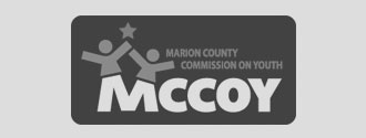 Marion County Commission on Youth