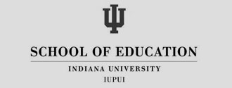 IUPUI School of Education